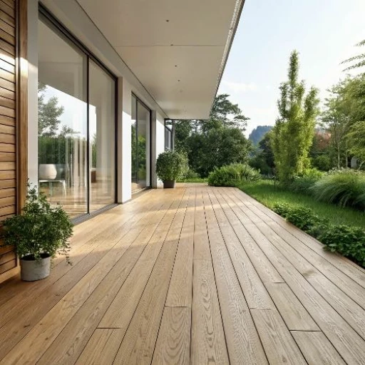 Доска террасная лиственница гладкая 28*90*4000, сорт АВС (0,36м2)